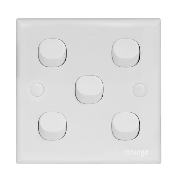 シルバー磨きの方法を紹介！ヴィヴィアンウエストウッドアクセサリーのお手入れ Athizay パープルスレッドネックレス 真鍮メタルアンビアパターン  アンティークシルバー 手作り襟 カムチョーカー レディース スイッチ 5pc P9T-S11AR White and orange two-color LED light patch Touc