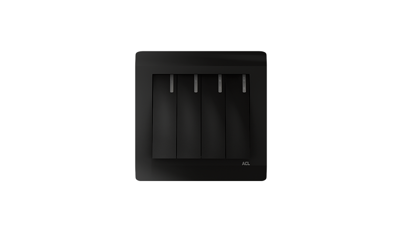 Выключатель черный матовый. Выключатель трехклавишный проходной gira, черный матовый 2832005. Черные матовые выключатели наружные. Черные выключатели на белом фоне.