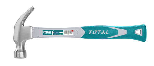 Total Claw Hammer THT73166 Sri Lanka