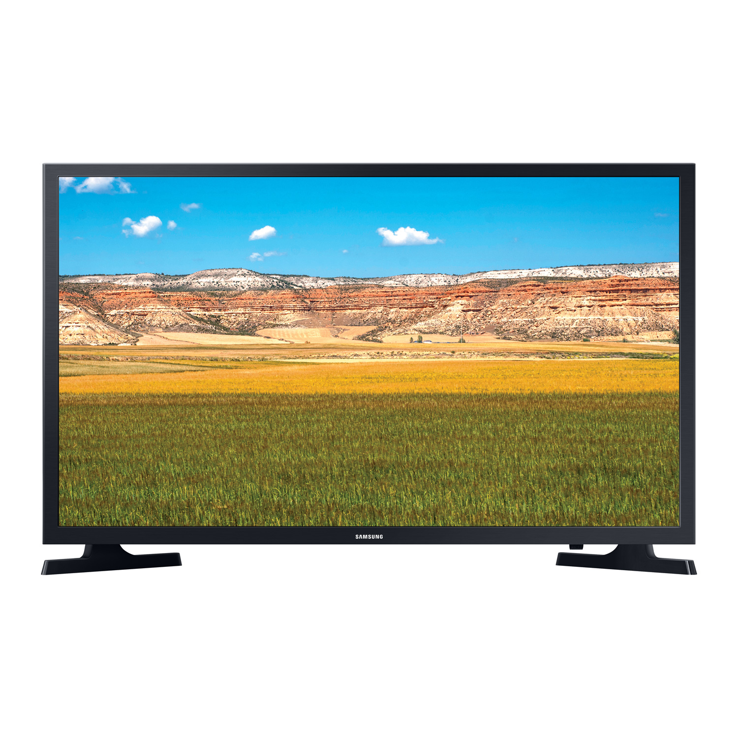 Samsung Smart LED TV HD 32" (SMGUA32T4400) lanka