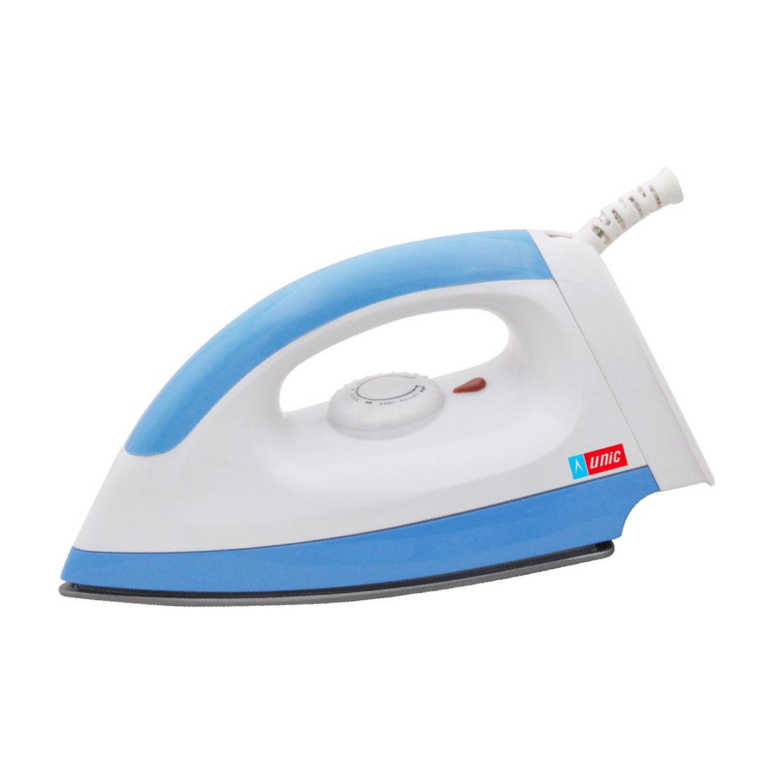 Unic Dry Iron 800W (UDI-ATC-868A) lanka