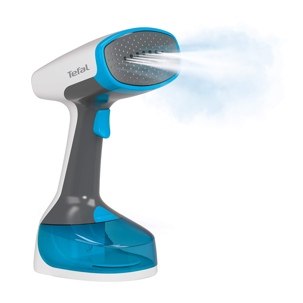 Garment Steamer DT7000 Hand Held (TFDT7000M0)