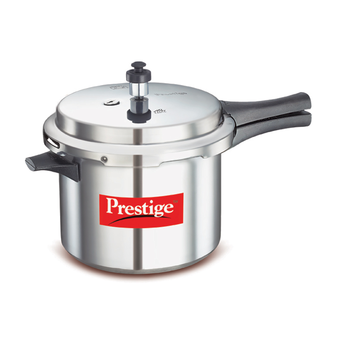 Prestige Pressure Cooker 5L (PCP50)