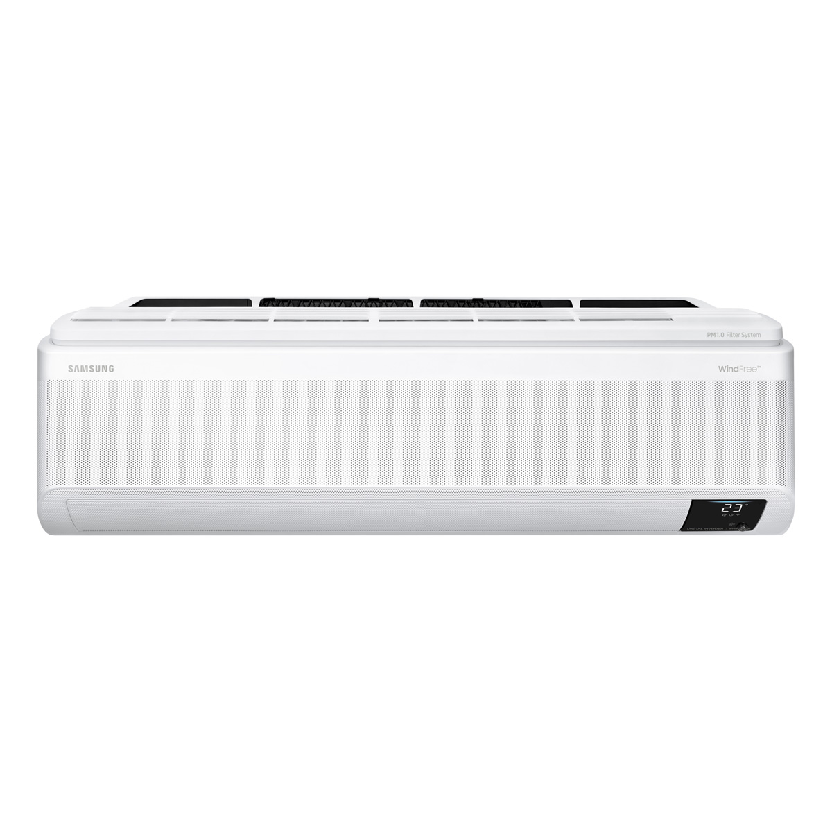 Samsung Wind Free Inverter Air Conditioner 12000 BTU (AR12AYAACWKNIG) lanka Samsung Wind Free Inverter Air Conditioner 12000 BTU (AR12AYAACWKNIG) lanka