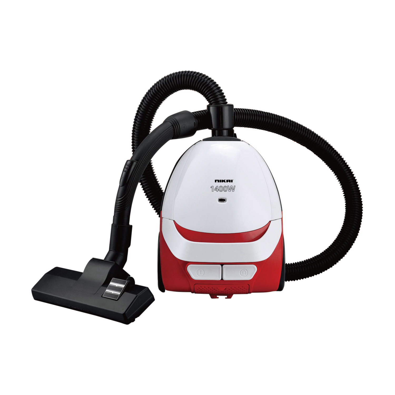 1400 w. Nikai Vacuum Cleaner 1400w Red/White nvc2302a1. Nikai пылесос NVC-960. Пылесосы Nikai nvc950. Nikai пылесос nvc3800a.