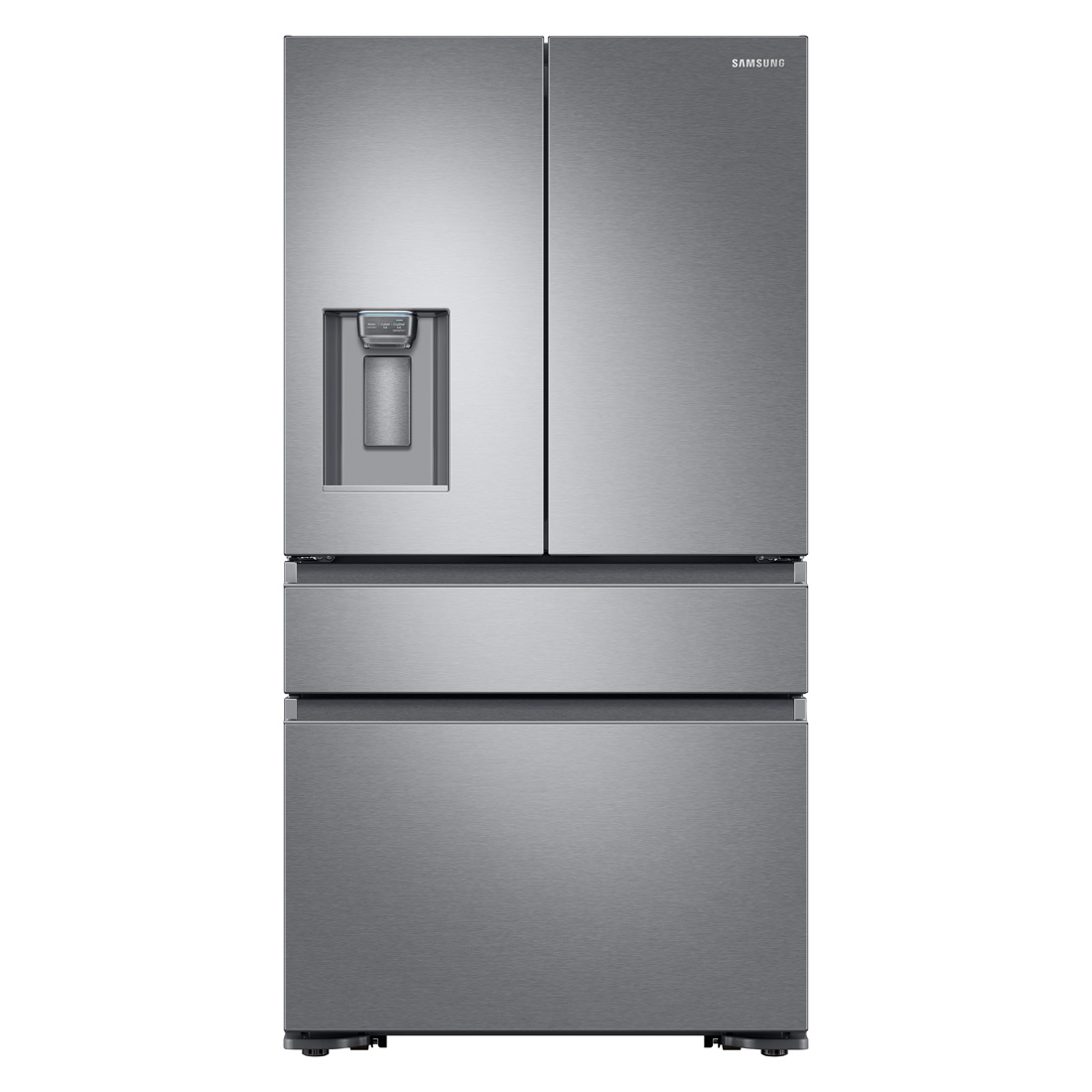 Samsung RF8000 French Door Fridge Freezer With Flex Zone lanka