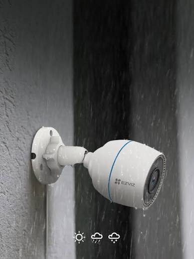 Looking for the lowest price in Sri Lanka? Buy the EZVIZ CS-H3c 1080p Camera on Elecshop.lk today. Buy now for genuine warranty and fast islandwide delivery. Looking for the lowest price in Sri Lanka? Buy the EZVIZ CS-H3c 1080p Camera on Elecshop.lk today. Buy now for genuine warranty and fast islandwide delivery.