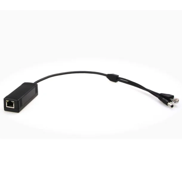 PoE Splitter Price Sri Lanka