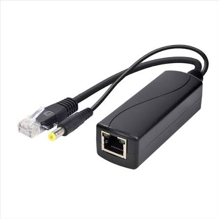 PoE Splitter Price in Sri Lanka