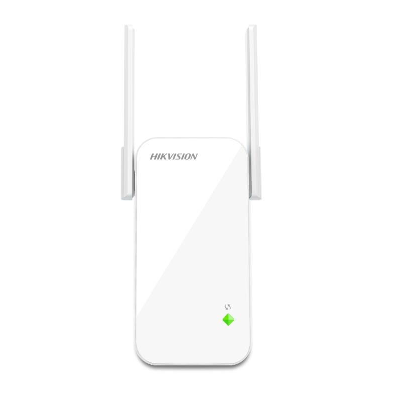 DS-3WRE3N N300 Wireless Wi-Fi Range Extender with Dual 3 dBi External Antennas (300Mbps Speed+200sqm Coverage Boost+One-Button WPS Setup) DS-3WRE3N N300 Wireless Wi-Fi Range Extender with Dual 3 dBi External Antennas (300Mbps Speed+200sqm Coverage Boost+One-Button WPS Setup)