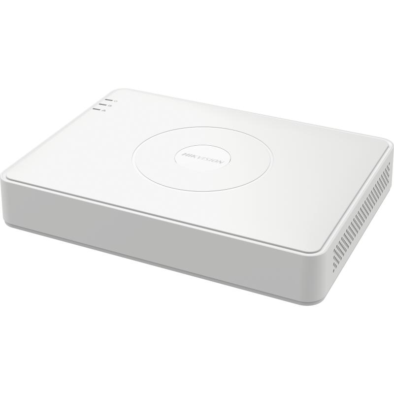 Buy Hikvision DS-7116HGHI-M1/T 16-Channel DVR at elecshop.lk. Features smart Motion Detection 2.0, H.265 Pro+, and Audio over Coaxial. Best price in Sri Lanka with islandwide delivery! Buy Hikvision DS-7116HGHI-M1/T 16-Channel DVR at elecshop.lk. Features smart Motion Detection 2.0, H.265 Pro+, and Audio over Coaxial. Best price in Sri Lanka with islandwide delivery!