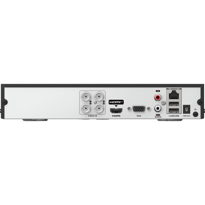 Buy the Hikvision 4 Channel DVR Sri Lanka model at elecshop.lk. Features 8MP encoding, AcuSense, facial detection, and 10TB SATA. Enjoy islandwide delivery!