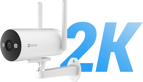EZVIZ 4G Camera in Sri Lanka: Buy the H5 4G 2K outdoor camera at elecshop.lk. Features 4G LTE, 4mm lens, IP67 rating, AI detection, & islandwide delivery!