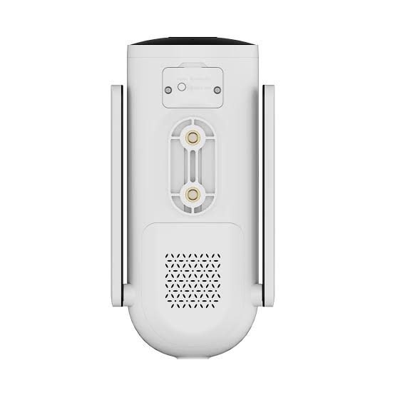 EZVIZ 4G Camera in Sri Lanka: Buy the H5 4G 2K outdoor camera at elecshop.lk. Features 4G LTE, 4mm lens, IP67 rating, AI detection, & islandwide delivery!