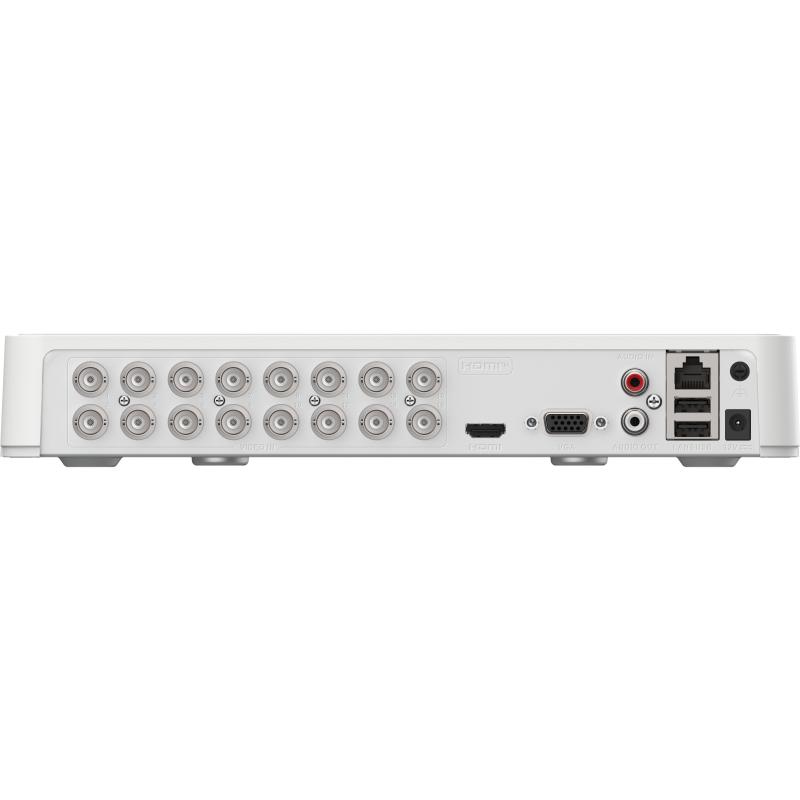 Buy Hikvision DS-7116HGHI-M1/T 16-Channel DVR at elecshop.lk. Features smart Motion Detection 2.0, H.265 Pro+, and Audio over Coaxial. Best price in Sri Lanka with islandwide delivery! Buy Hikvision DS-7116HGHI-M1/T 16-Channel DVR at elecshop.lk. Features smart Motion Detection 2.0, H.265 Pro+, and Audio over Coaxial. Best price in Sri Lanka with islandwide delivery!