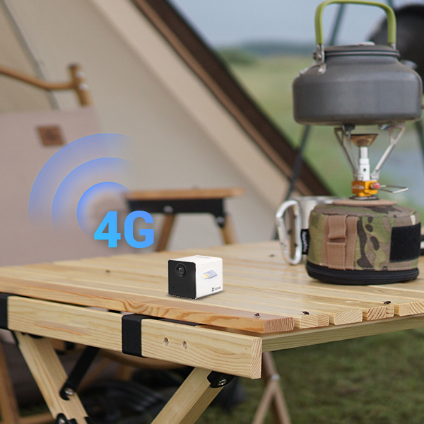 EZVIZ Wifi Camera in Sri Lanka: Buy the CB2 4G 2K battery camera at elecshop.lk. Features 2000mAh battery, 4G LTE, magnetic base, & fast islandwide delivery! EZVIZ Wifi Camera in Sri Lanka: Buy the CB2 4G 2K battery camera at elecshop.lk. Features 2000mAh battery, 4G LTE, magnetic base, & fast islandwide delivery!
