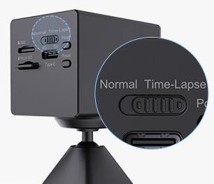 EZVIZ Wifi Camera in Sri Lanka: Buy the CB2 4G 2K battery camera at elecshop.lk. Features 2000mAh battery, 4G LTE, magnetic base, & fast islandwide delivery! EZVIZ Wifi Camera in Sri Lanka: Buy the CB2 4G 2K battery camera at elecshop.lk. Features 2000mAh battery, 4G LTE, magnetic base, & fast islandwide delivery!