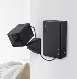 EZVIZ Wifi Camera in Sri Lanka: Buy the CB2 4G 2K battery camera at elecshop.lk. Features 2000mAh battery, 4G LTE, magnetic base, & fast islandwide delivery! EZVIZ Wifi Camera in Sri Lanka: Buy the CB2 4G 2K battery camera at elecshop.lk. Features 2000mAh battery, 4G LTE, magnetic base, & fast islandwide delivery!