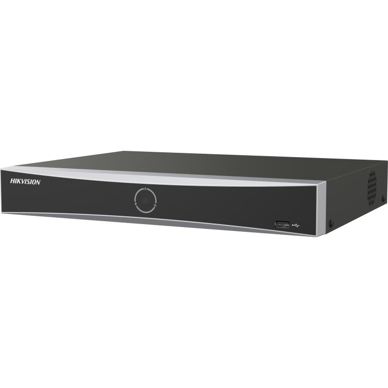 Buy the Hikvision 4 Channel NVR Sri Lanka (DS-7604NXI-K1/VPro) at elecshop.lk. Features AcuSeek AI search, 4K HDMI, 16TB HDD support, & islandwide delivery! Buy the Hikvision 4 Channel NVR Sri Lanka (DS-7604NXI-K1/VPro) at elecshop.lk. Features AcuSeek AI search, 4K HDMI, 16TB HDD support, & islandwide delivery!