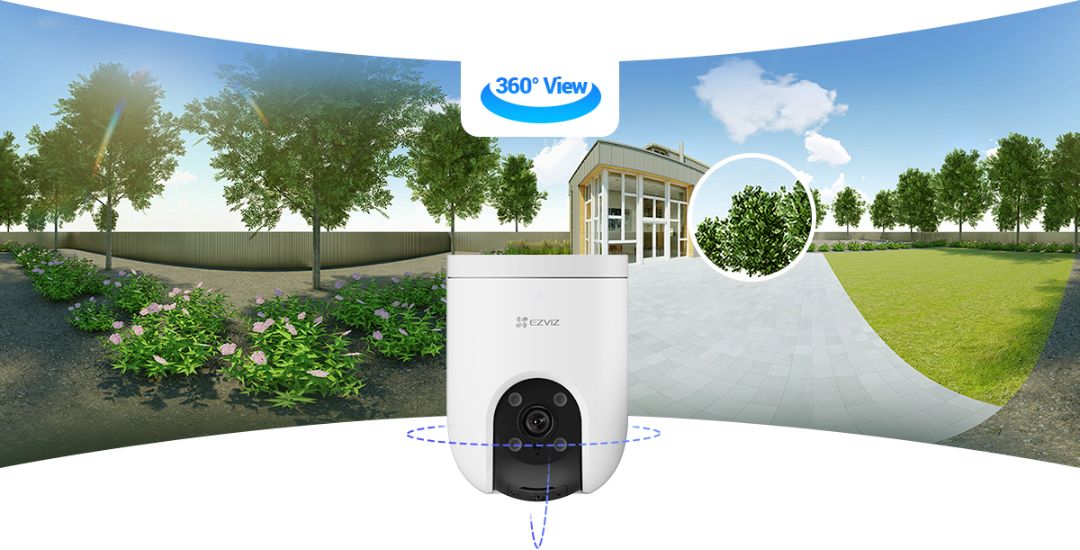 Buy EZVIZ Wifi Camera in Sri lanka (H8c Pro 3K 5MP) at elecshop.lk. Features 360° pan/tilt, AI tracking, 30m night vision, & islandwide delivery! Buy EZVIZ Wifi Camera in Sri lanka (H8c Pro 3K 5MP) at elecshop.lk. Features 360° pan/tilt, AI tracking, 30m night vision, & islandwide delivery!