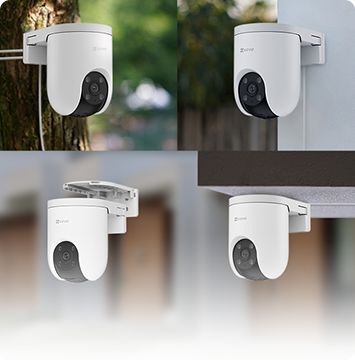 Buy EZVIZ Wifi Camera in Sri lanka (H8c Pro 3K 5MP) at elecshop.lk. Features 360° pan/tilt, AI tracking, 30m night vision, & islandwide delivery! Buy EZVIZ Wifi Camera in Sri lanka (H8c Pro 3K 5MP) at elecshop.lk. Features 360° pan/tilt, AI tracking, 30m night vision, & islandwide delivery!