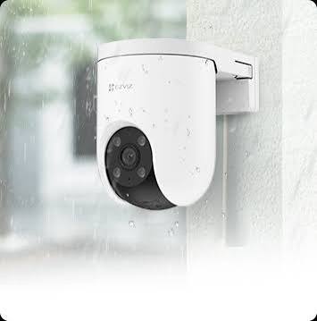 Buy EZVIZ Wifi Camera in Sri lanka (H8c Pro 4K 8MP) at elecshop.lk. Features 360° pan/tilt, AI tracking, 30m night vision, & islandwide delivery! Buy EZVIZ Wifi Camera in Sri lanka (H8c Pro 4K 8MP) at elecshop.lk. Features 360° pan/tilt, AI tracking, 30m night vision, & islandwide delivery!