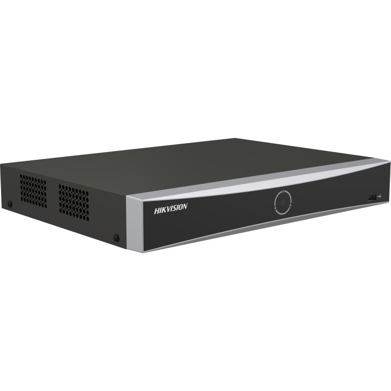 Buy the Hikvision 8 Channel NVR Sri Lanka (DS-7608NXI-K1/VPro) at elecshop.lk. Features AcuSeek AI search, 4K HDMI, 16TB HDD support, & islandwide delivery! Buy the Hikvision 8 Channel NVR Sri Lanka (DS-7608NXI-K1/VPro) at elecshop.lk. Features AcuSeek AI search, 4K HDMI, 16TB HDD support, & islandwide delivery!
