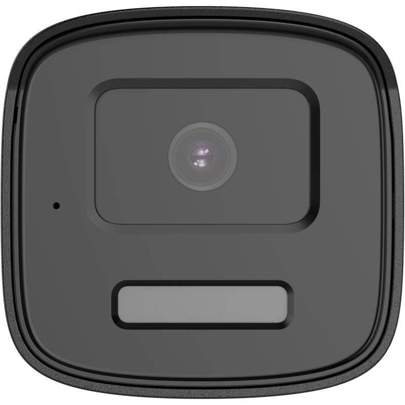 Buy the Hikvision 2MP camera Sri Lanka model at elecshop.lk. Features two-way audio, 40m hybrid light, and IP67. Enjoy islandwide delivery! Buy the Hikvision 2MP camera Sri Lanka model at elecshop.lk. Features two-way audio, 40m hybrid light, and IP67. Enjoy islandwide delivery!
