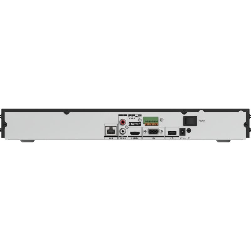 Buy the Hikvision 32 Channel NVR Sri Lanka (DS-7632NXI-K2/VPro) at elecshop.lk. Features AcuSeek AI search, 4K HDMI, 2 SATA bays, & islandwide delivery! Buy the Hikvision 32 Channel NVR Sri Lanka (DS-7632NXI-K2/VPro) at elecshop.lk. Features AcuSeek AI search, 4K HDMI, 2 SATA bays, & islandwide delivery!