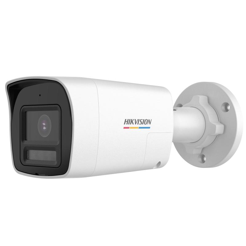 Buy the Hikvision 2MP camera Sri Lanka model at elecshop.lk. Features 24/7 color, two-way audio, and IP67. Enjoy islandwide delivery!
