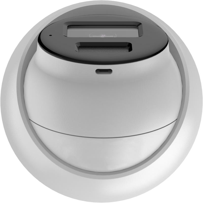 Buy the Hikvision 2 MP IP Camera Sri Lanka (DS-2CD1321G2-LIU) at elecshop.lk. Features Smart Hybrid Light, built-in mic, PoE, & islandwide delivery!