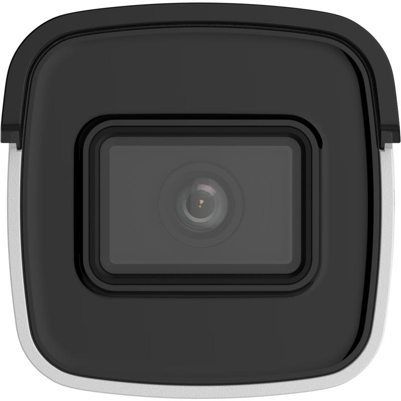 Buy the Hikvision 2 MP IP Camera Sri Lanka (DS-2CD2021G1-I) at elecshop.lk. Features 120dB WDR, 256GB SD slot, PoE, IP67, & islandwide delivery!