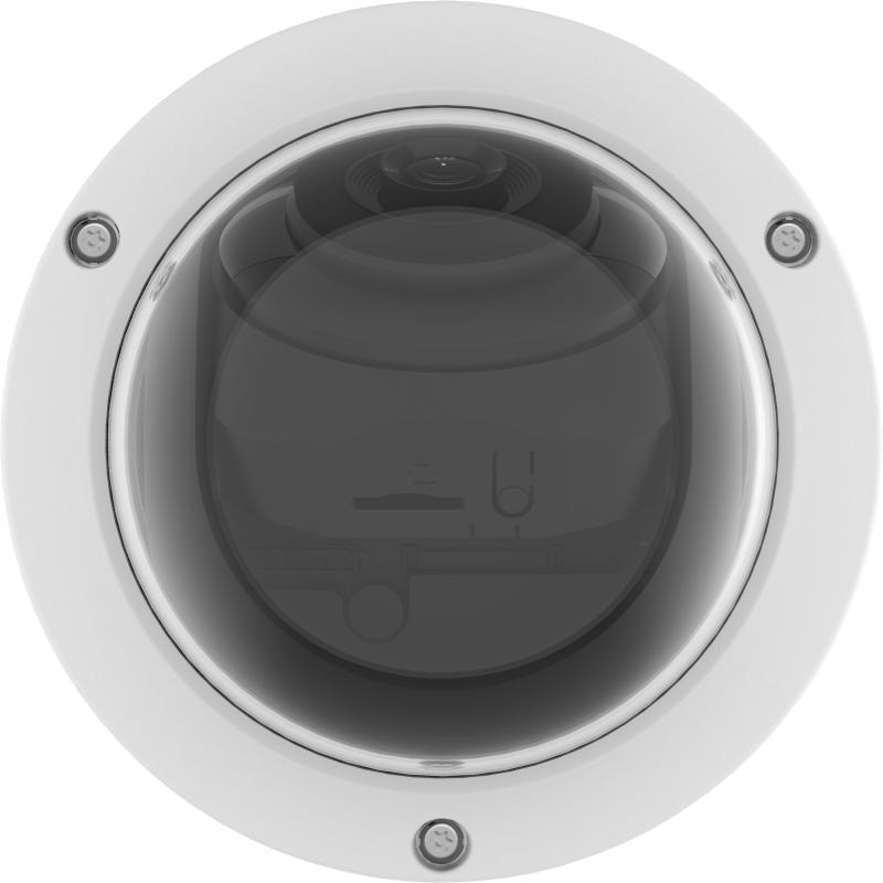 Buy the Hikvision 2 MP IP Camera Sri Lanka (DS-2CD2121G0-IS) at elecshop.lk. Features IK10 vandal-proof dome, Audio/Alarm I/O, 120dB WDR, & islandwide delivery!