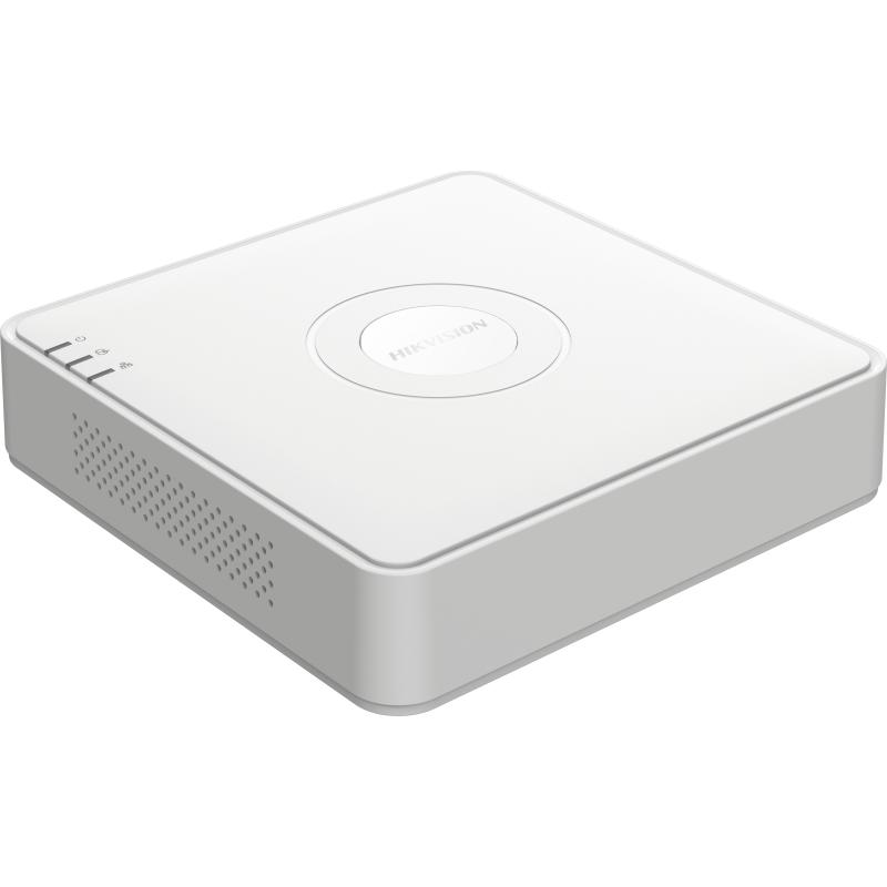 Buy the Hikvision 4 channel DVR Sri Lanka model at elecshop.lk. Features H.265 Pro+ and smart AI. Enjoy islandwide delivery!