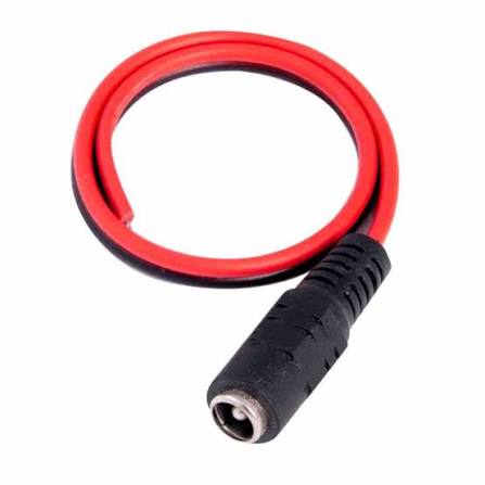 12V DC Power Female Jack Pigtail Cable 10 Pcs Pack Price Sri Lanka 12V DC Power Female Jack Pigtail Cable 10 Pcs Pack Price Sri Lanka